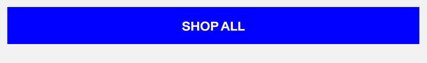 Shop All