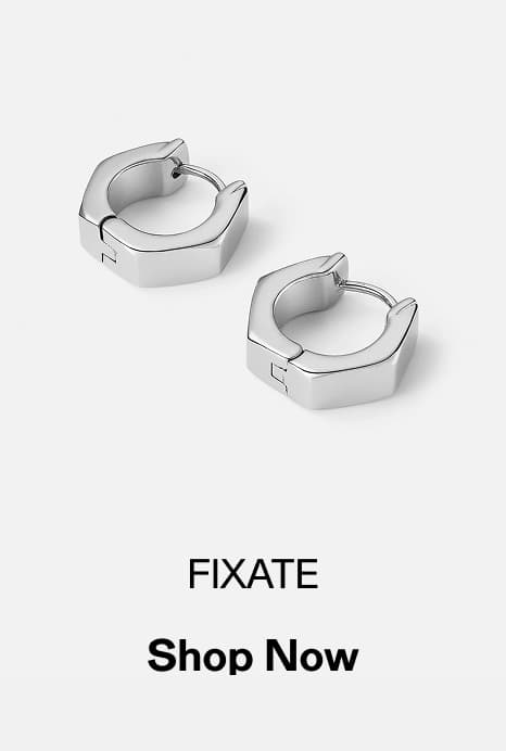 Fixate