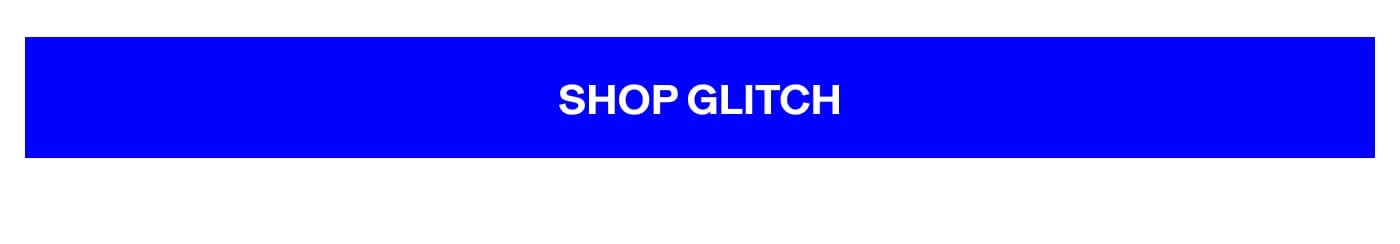 Shop Glitch