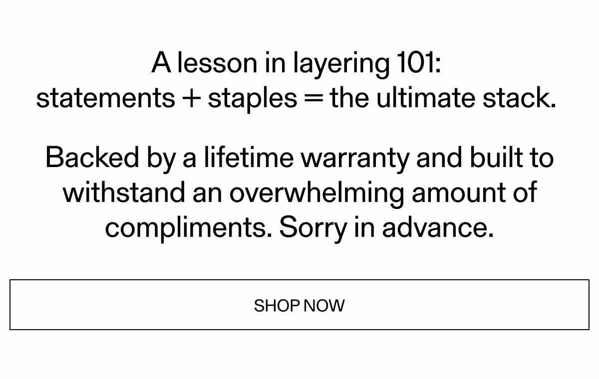 Shop Now