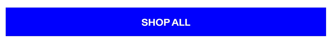 Shop All