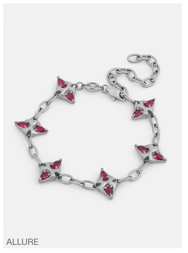 Shop Allure Shop Allure