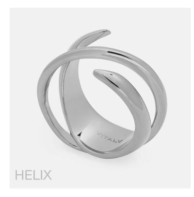 Shop Helix