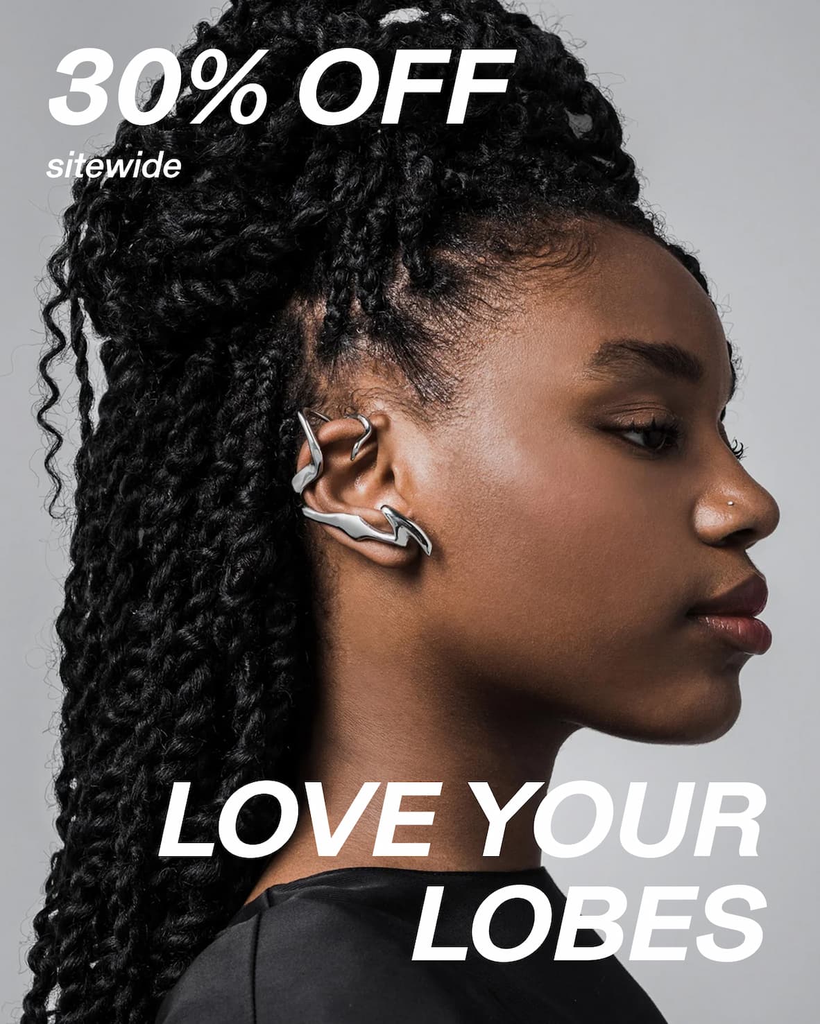 0% Off Sitewide // Shop Now