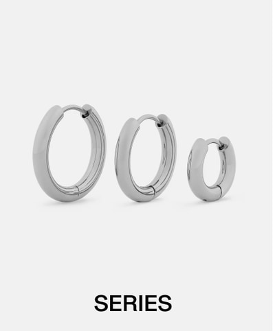 Series