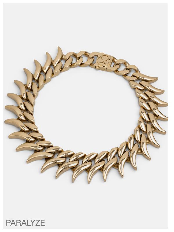 Shop Paralyze Shop Paralyze