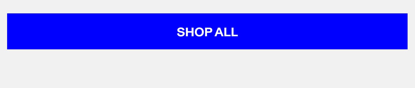 Shop All