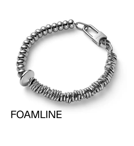 Foeamline