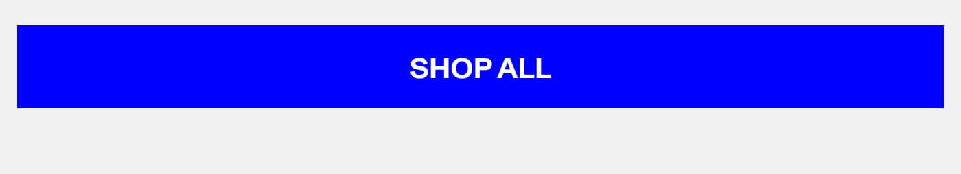 Shop All