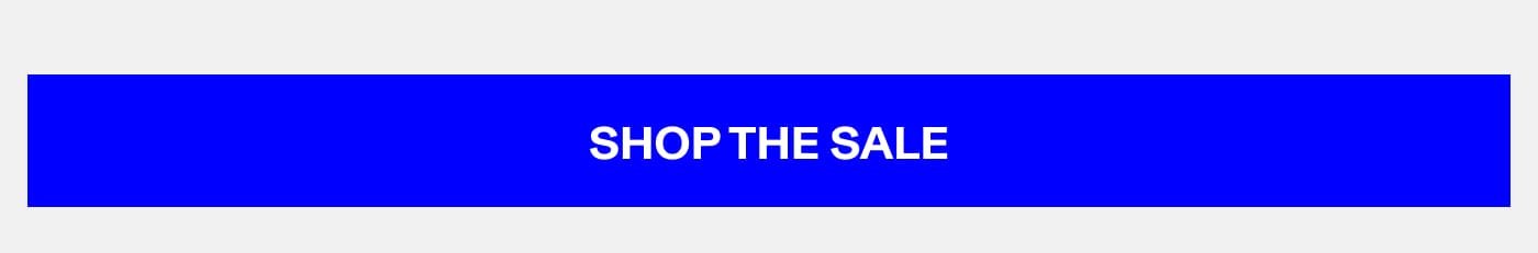Shop The Sale
