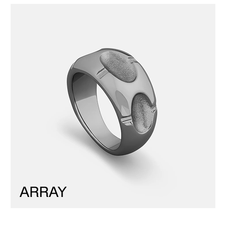 Array