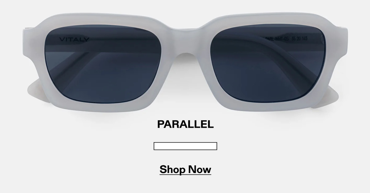 Parallel