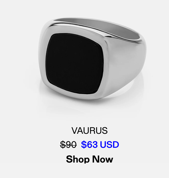 VAURUS