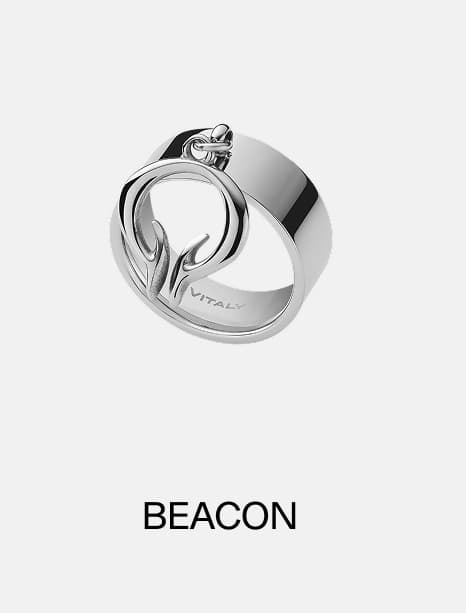 Beacon