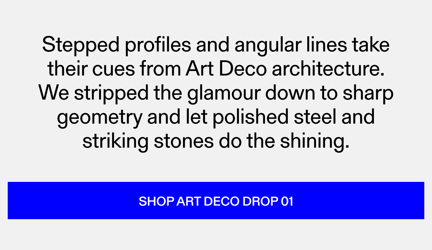 Shop Art D
