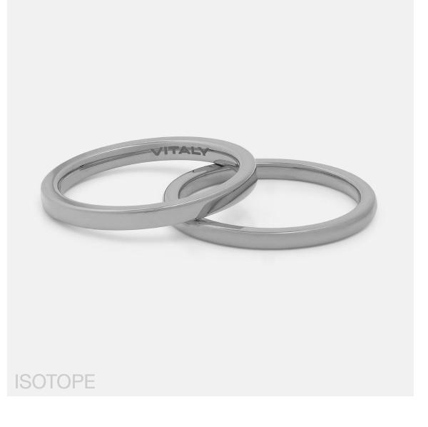 Shop Isotope x Tungsten
