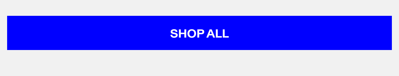 Shop All