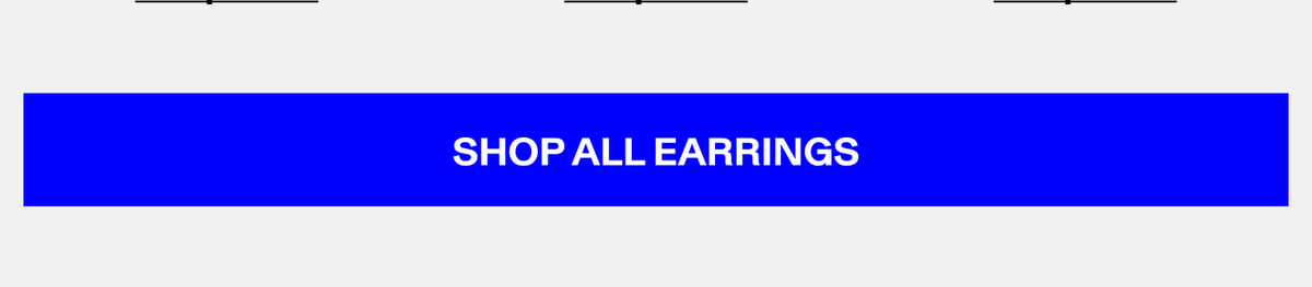 Shop All Earrings