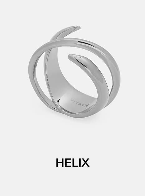 Helix