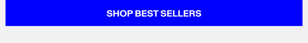 Shop Best Sellers