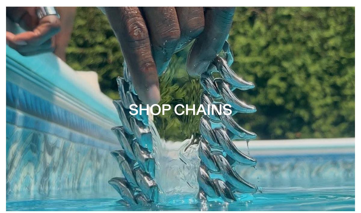 Shop Chains