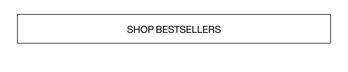 Shop Bestsellers