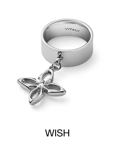 Wish