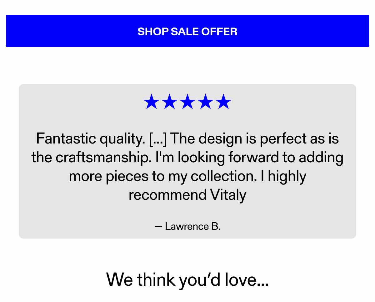 25% OFF OFFER when you buy 2+ products. 