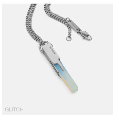 Shop Glitch Shop Glitch