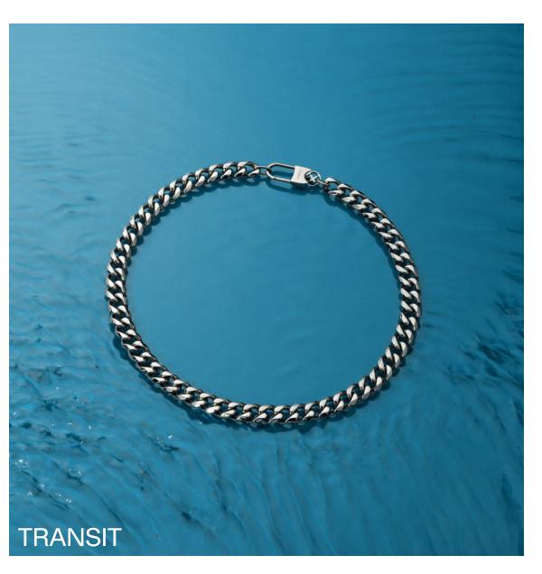 Shop Transit