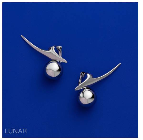 Shop Lunar