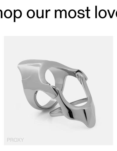 Shop Proxy Shop Proxy