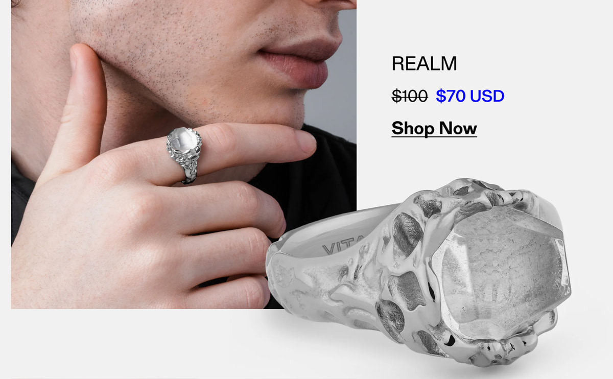 Realm 