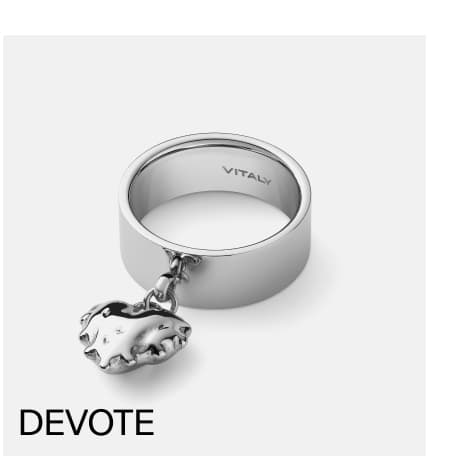 Devote