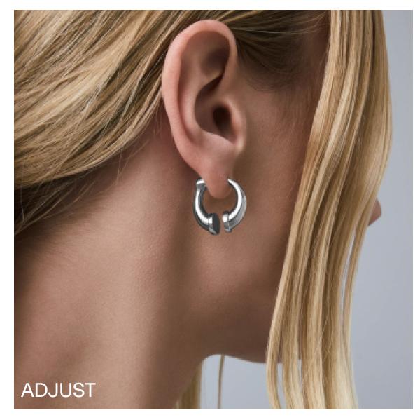Shop Adjust