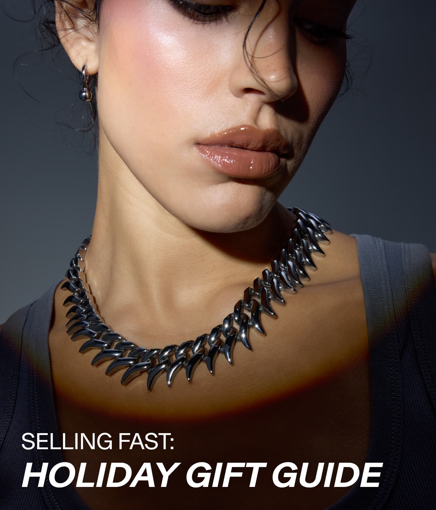 Selling Fast Holiday Gift Guide