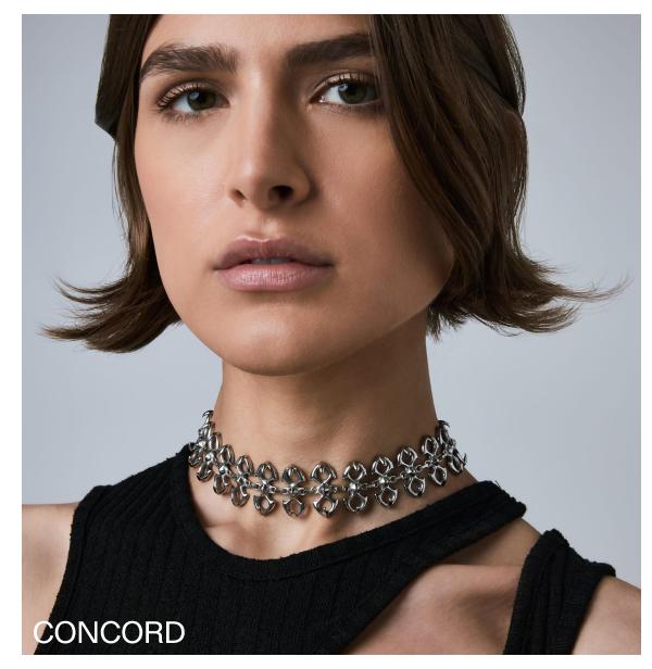 Shop Concord Shop Concord