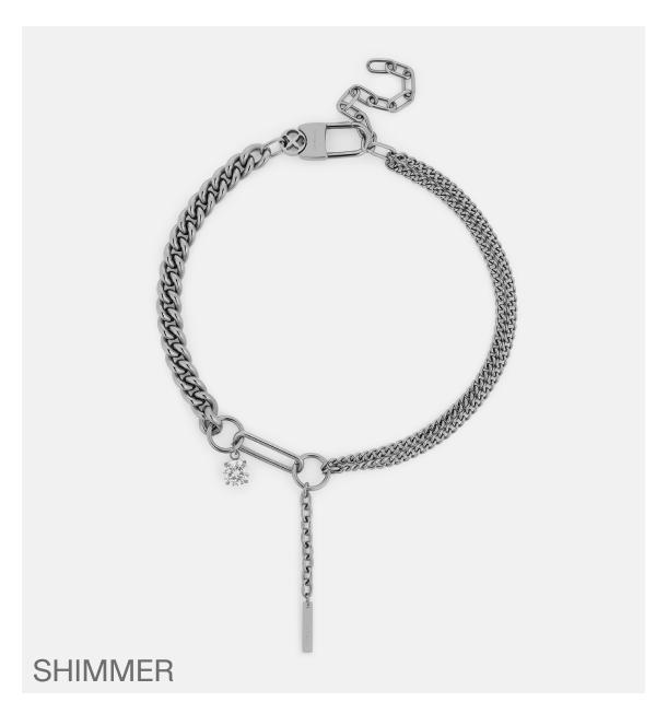 Shop Shimmer Shop Shimmer