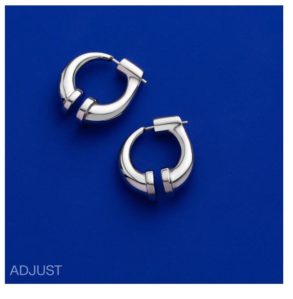 Shop Adjust