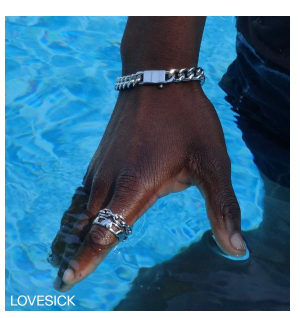 Shop Lovesick Shop Lovesick