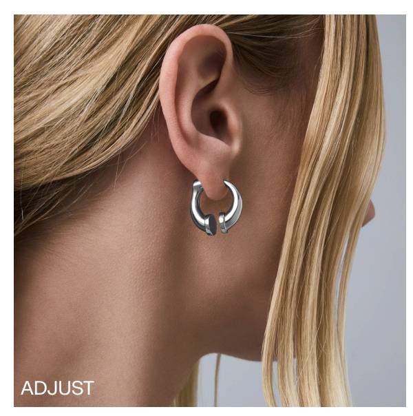 Shop Adjust