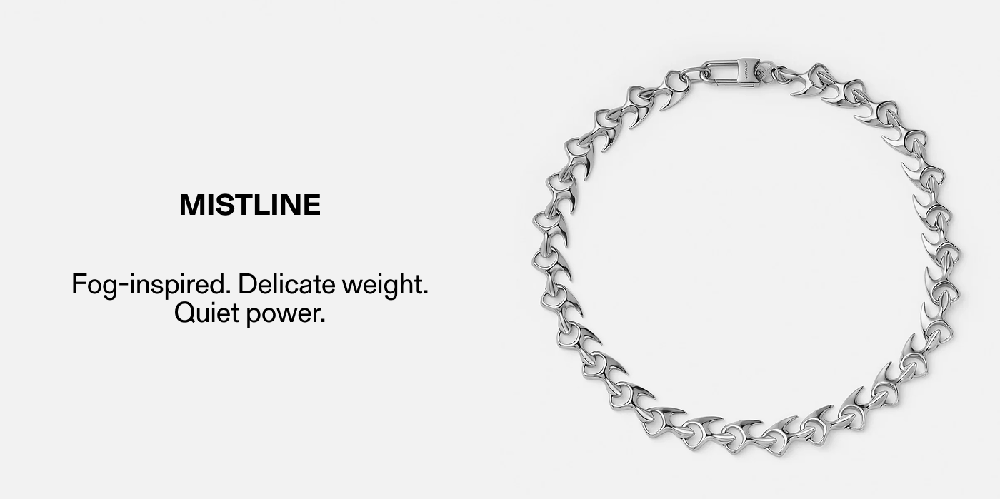 MISTLINE