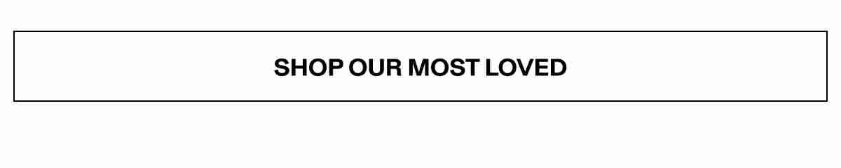 Shop Bestsellers
