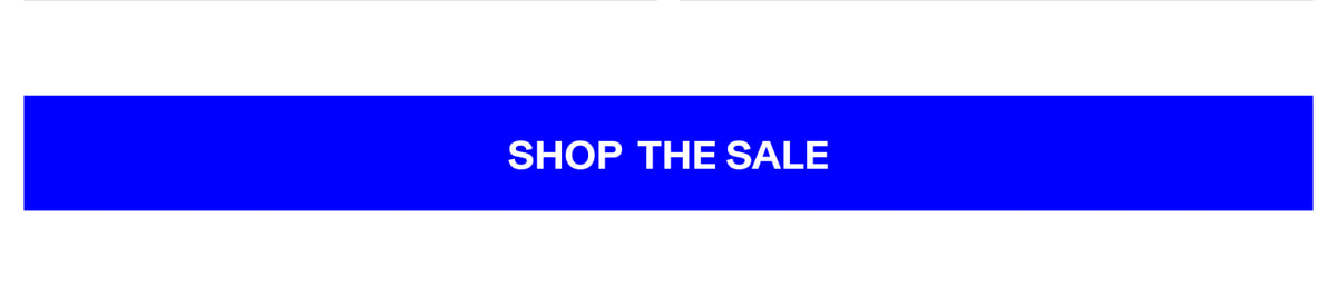 Shop The Sale