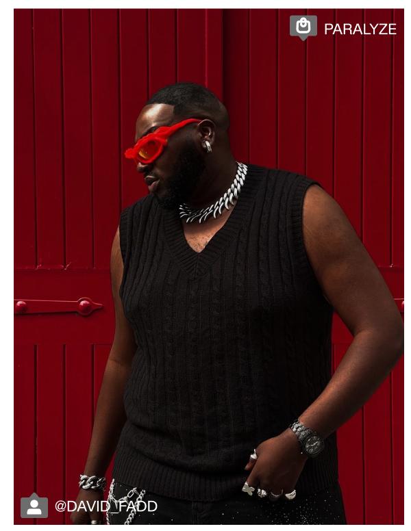 Shop Paralyze Shop Paralyze