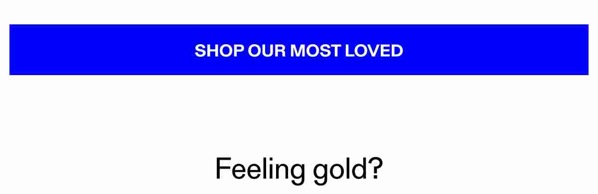 Shop Bestsellers