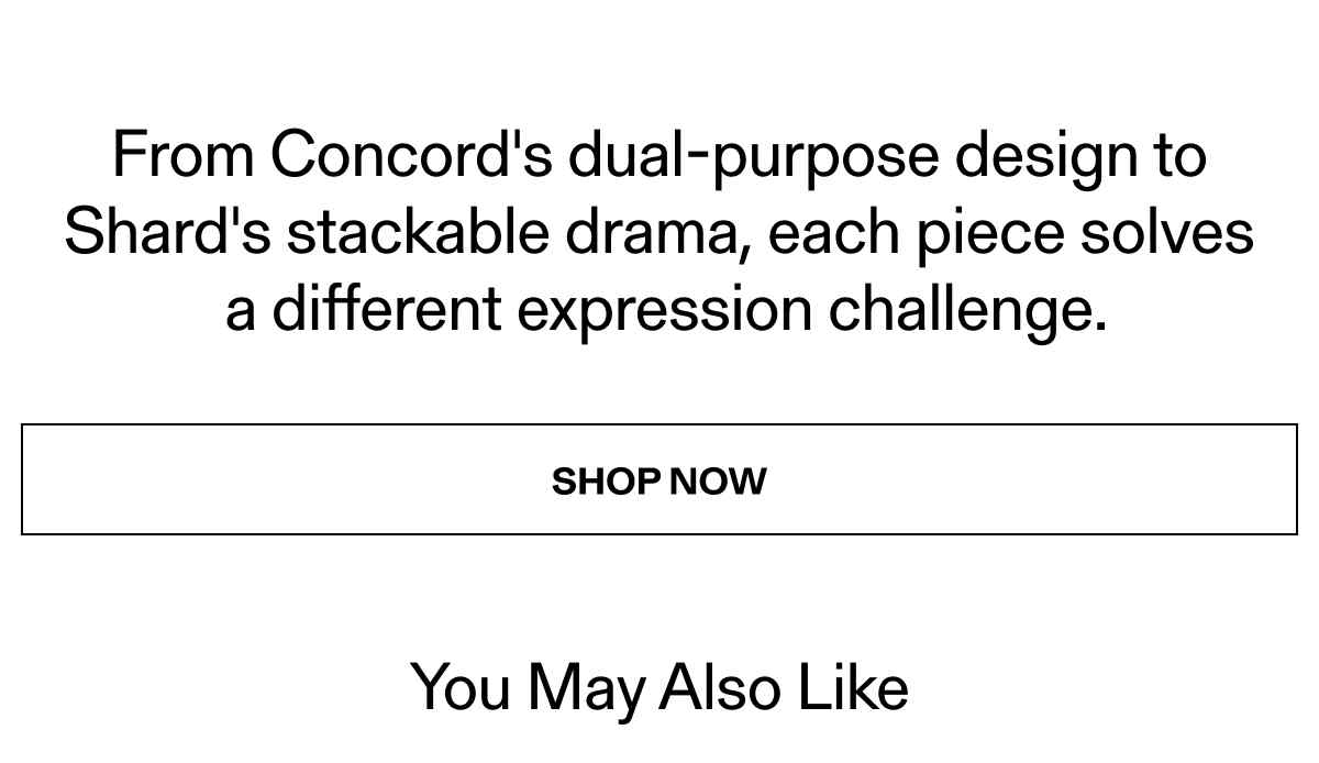 Shop Bestsellers Shop Bestsellers