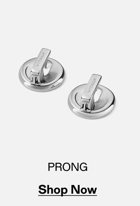 Prong