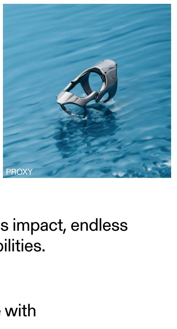 Shop Proxy Shop Proxy