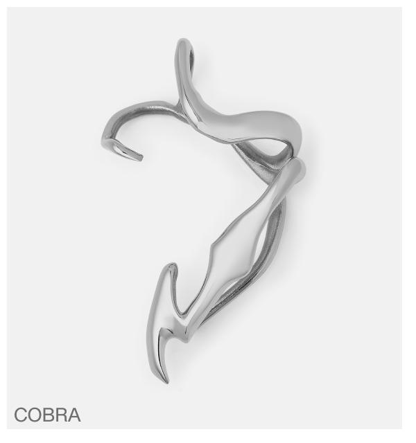 Shop Cobra Shop Cobra